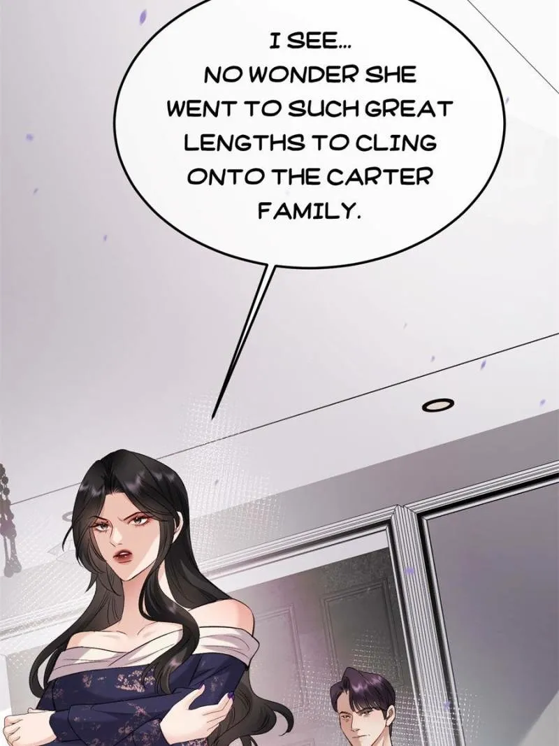 Chapter 39 — page 91