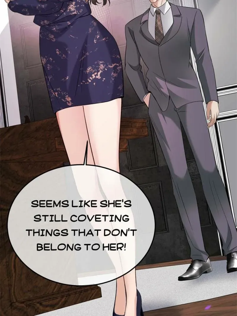 Chapter 39 — page 92