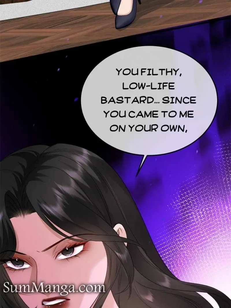 Chapter 39 — page 93