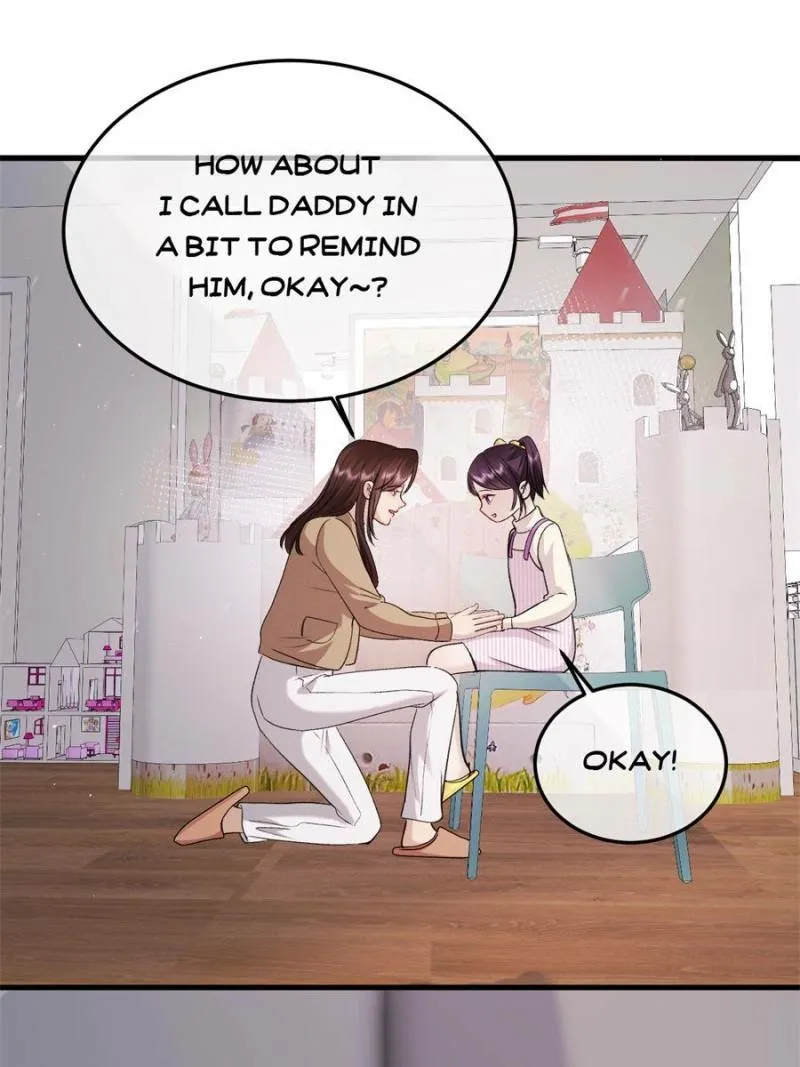 Chapter 40 — page 12