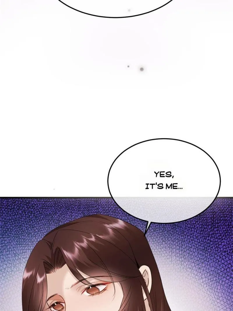 Chapter 40 — page 19
