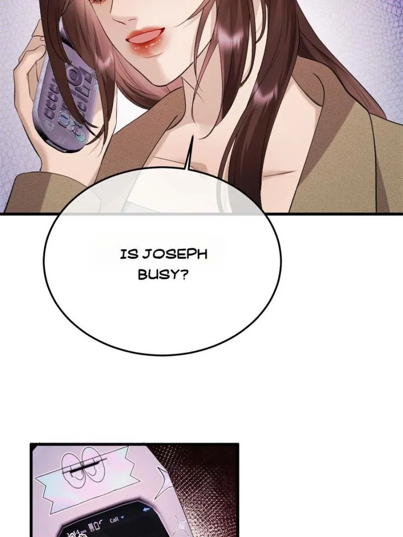 Chapter 40 — page 20