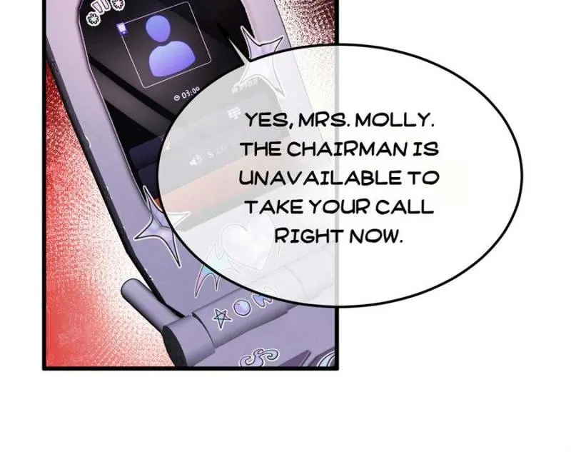 Chapter 40 — page 21