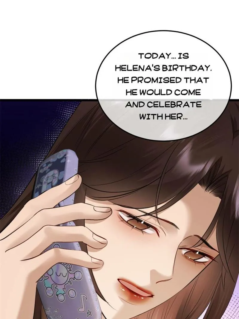 Chapter 40 — page 22