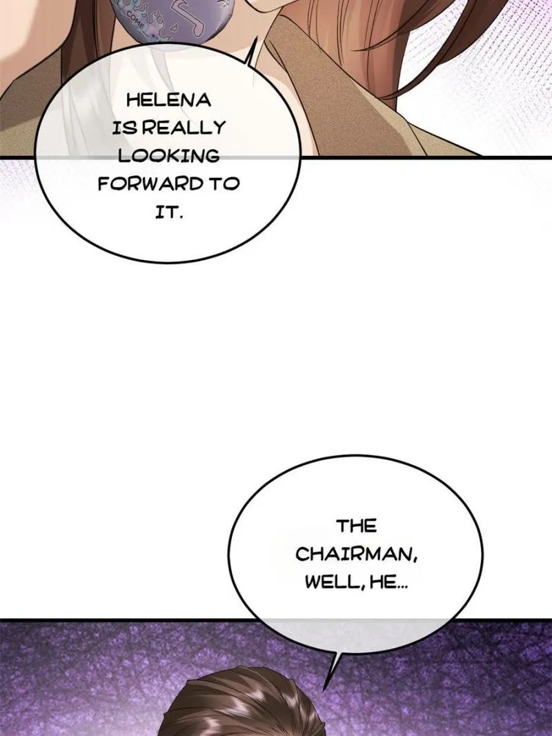 Chapter 40 — page 23