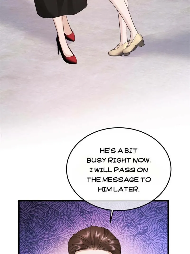 Chapter 40 — page 27