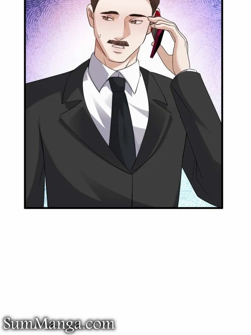 Chapter 40 — page 28