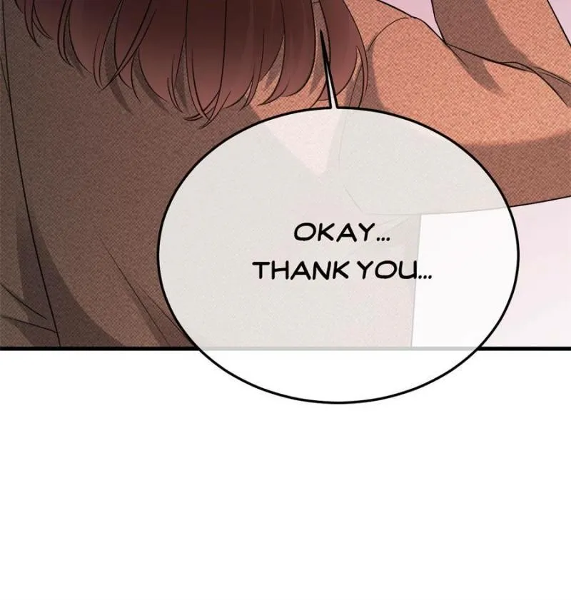 Chapter 40 — page 30