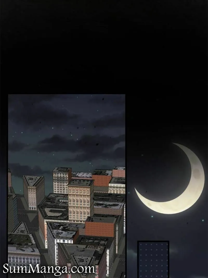 Chapter 40 — page 34