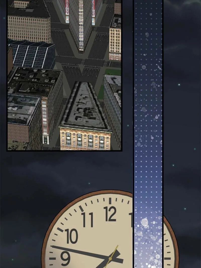 Chapter 40 — page 35