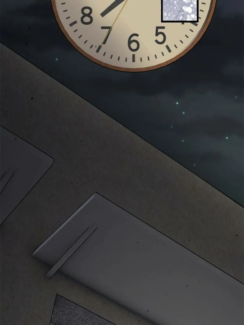 Chapter 40 — page 36