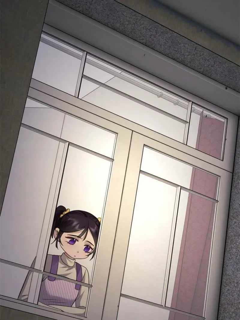 Chapter 40 — page 37
