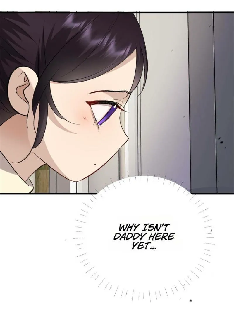 Chapter 40 — page 39