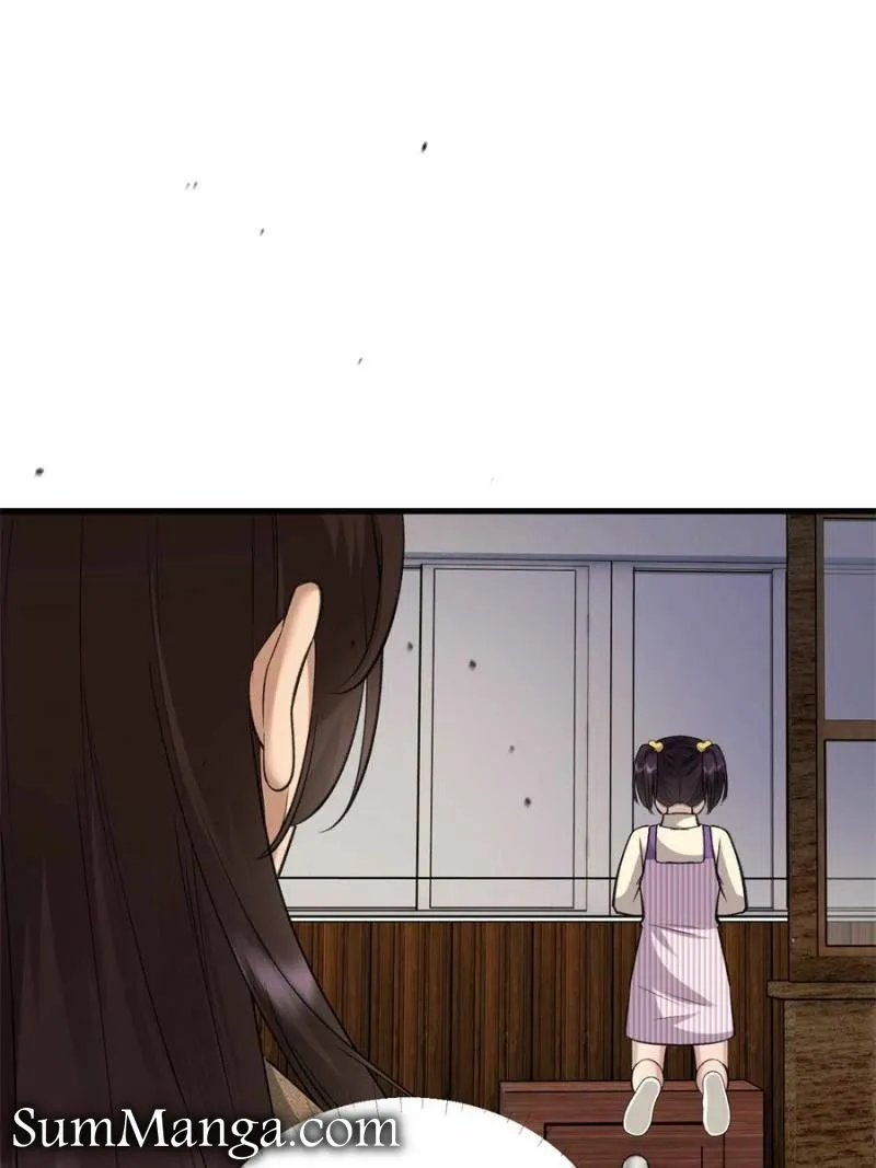 Chapter 40 — page 40