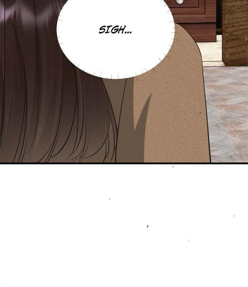 Chapter 40 — page 41