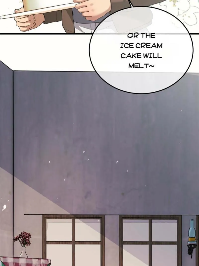 Chapter 40 — page 43