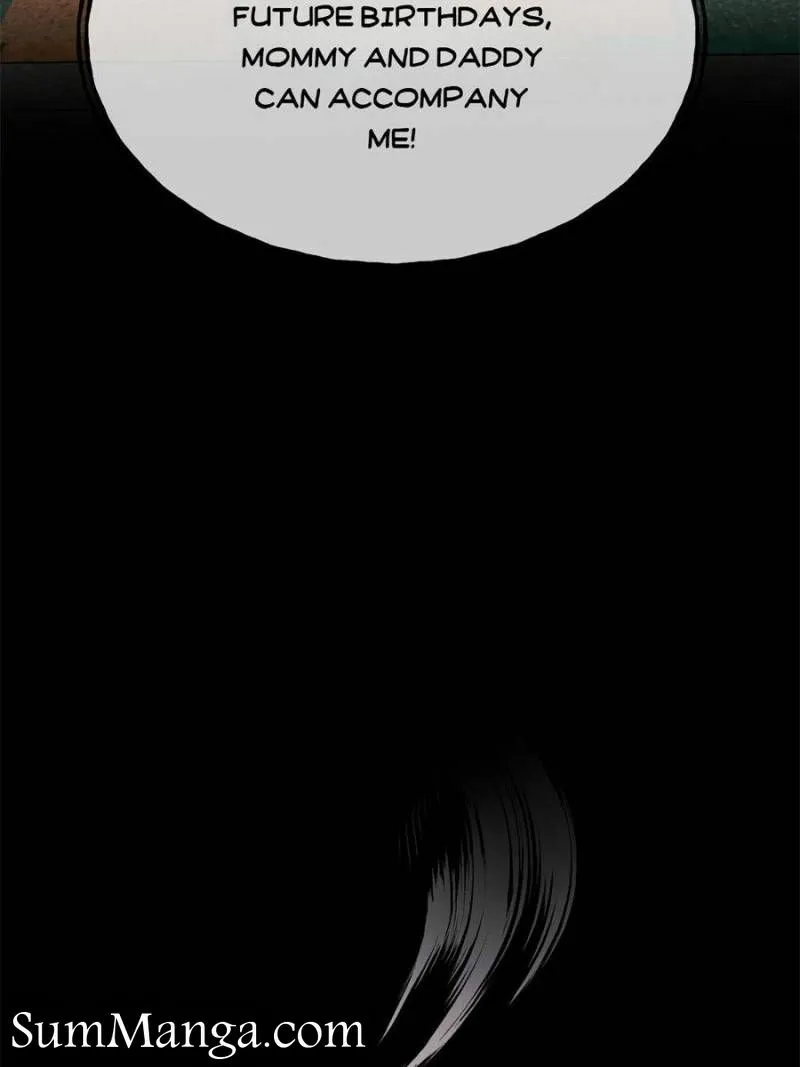Chapter 40 — page 45