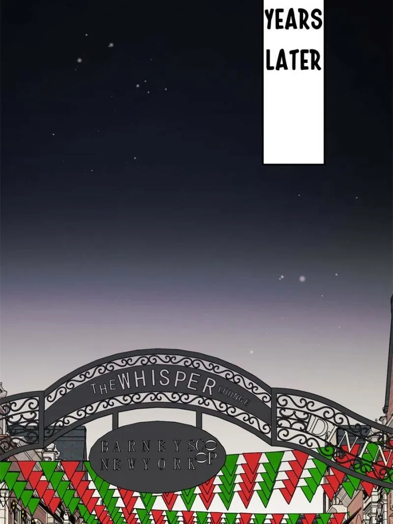 Chapter 40 — page 49