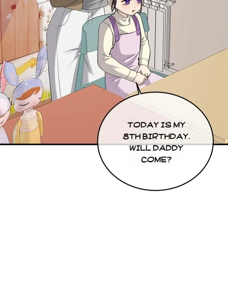 Chapter 40 — page 5