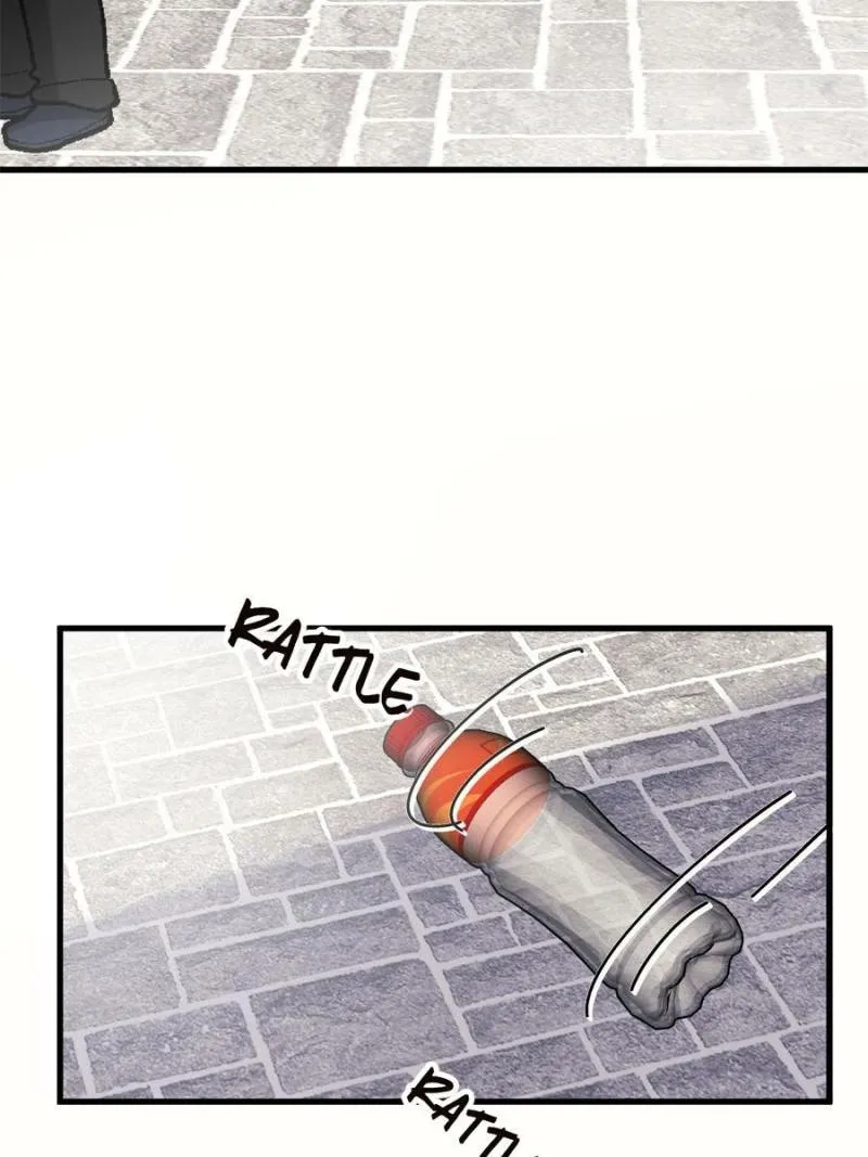 Chapter 40 — page 51