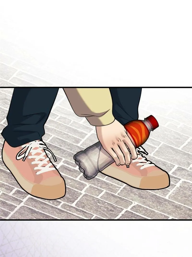 Chapter 40 — page 53