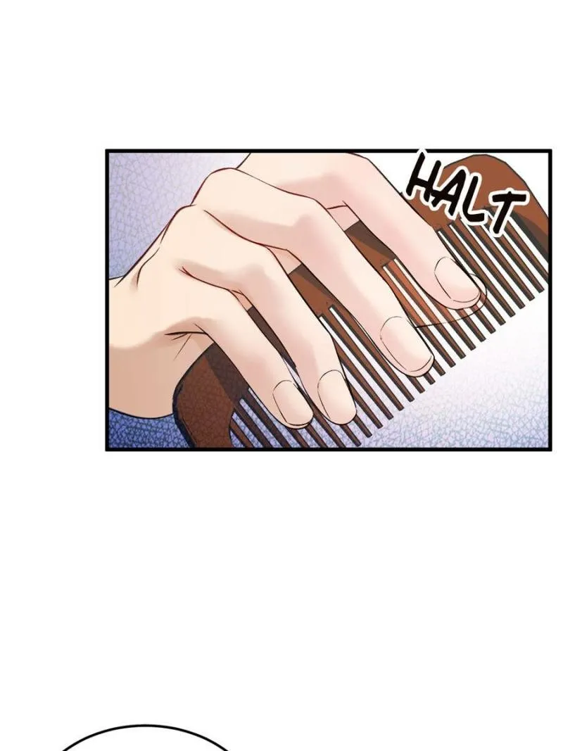 Chapter 40 — page 6