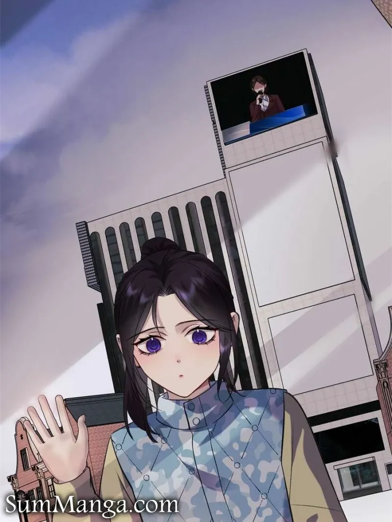 Chapter 40 — page 60