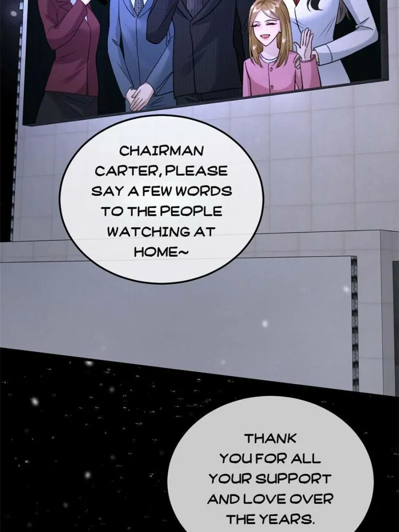 Chapter 40 — page 63