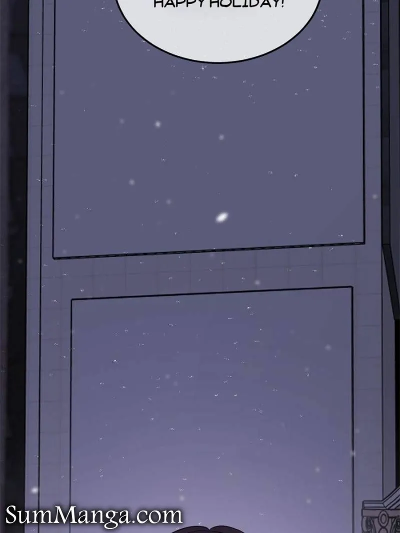 Chapter 40 — page 65