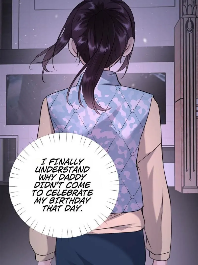 Chapter 40 — page 66
