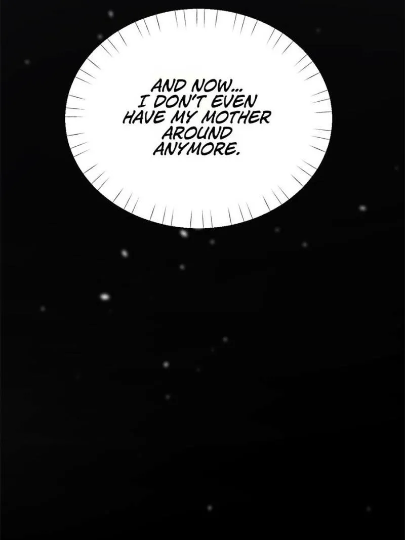 Chapter 40 — page 68