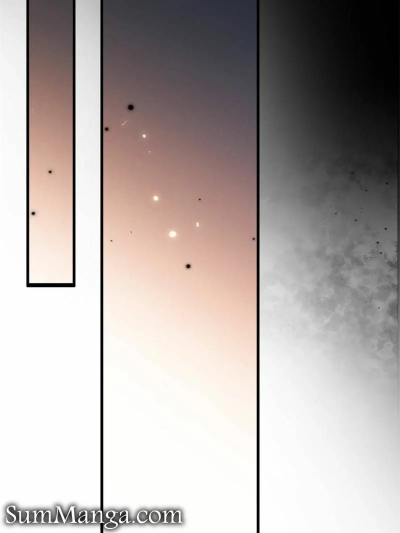 Chapter 40 — page 70