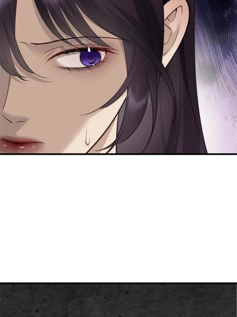 Chapter 40 — page 79