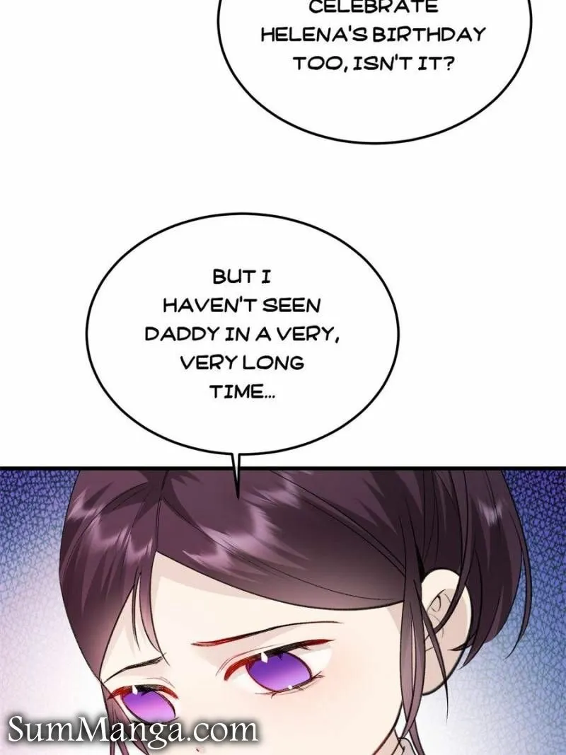 Chapter 40 — page 8