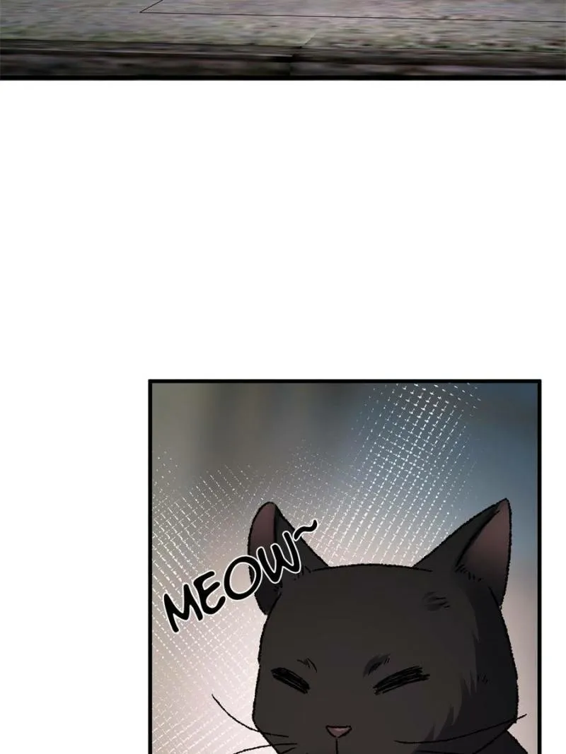 Chapter 40 — page 83