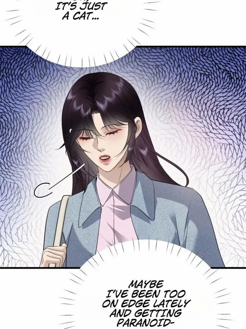 Chapter 40 — page 85