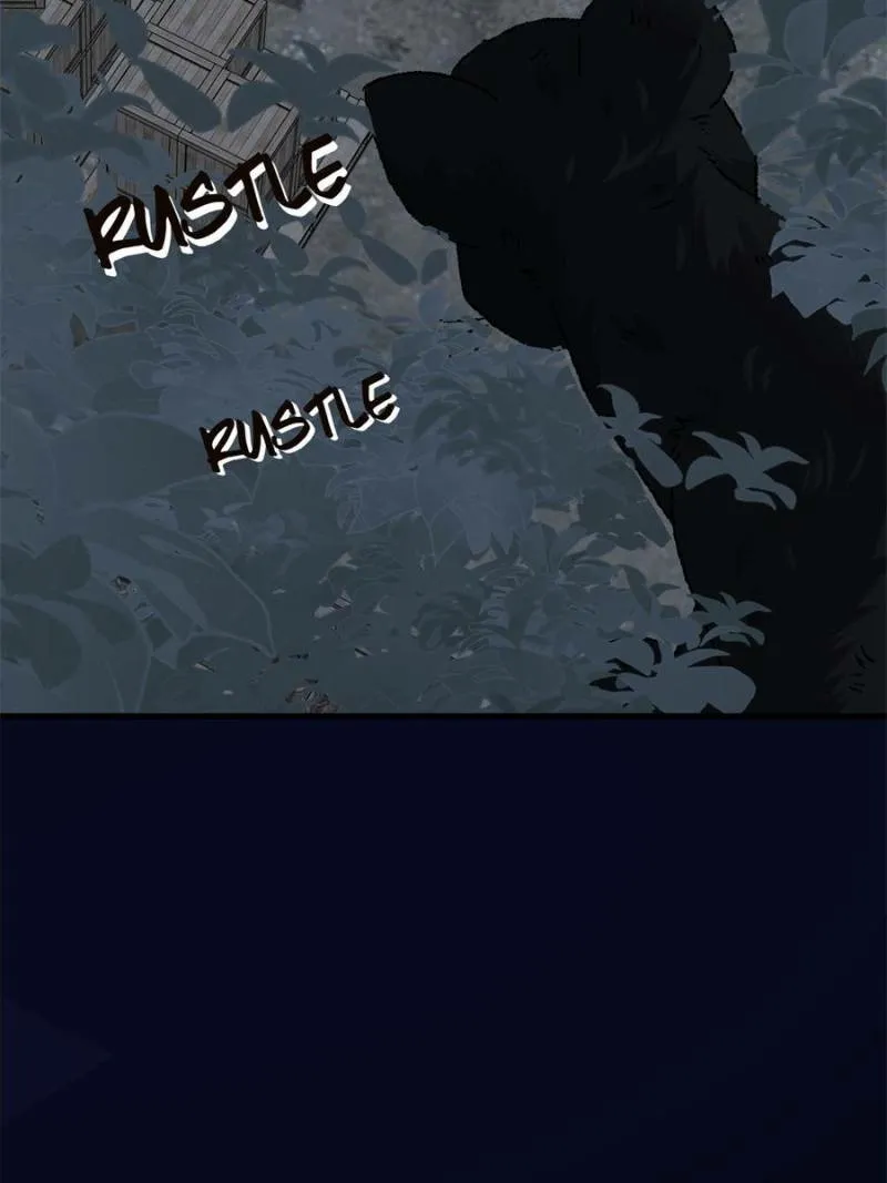Chapter 40 — page 89