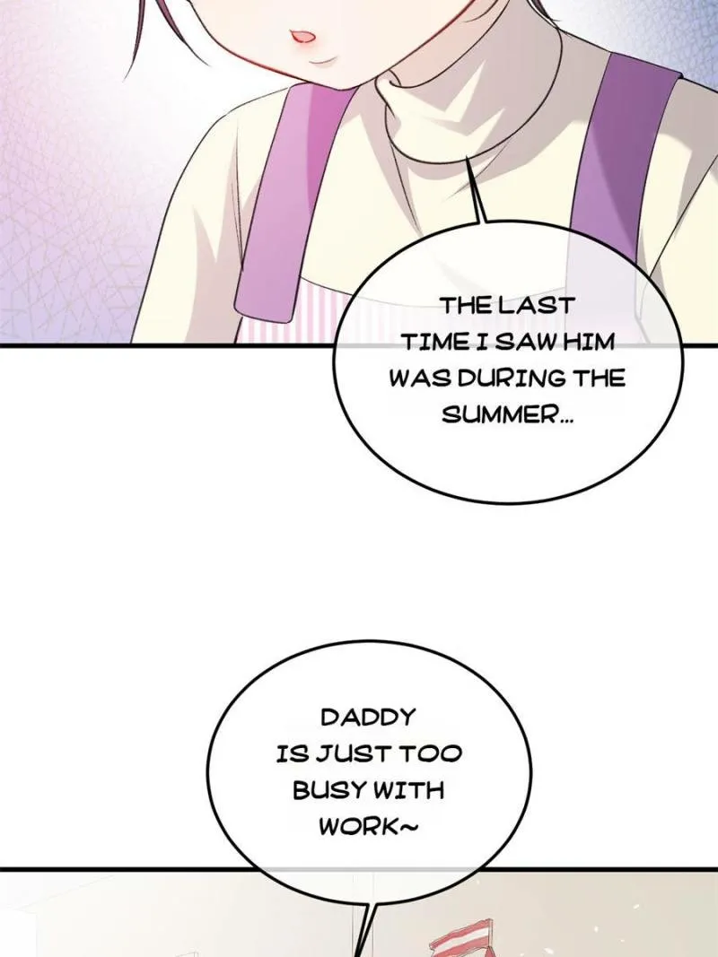 Chapter 40 — page 9