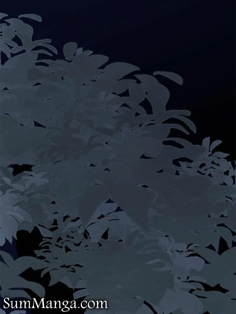 Chapter 40 — page 90