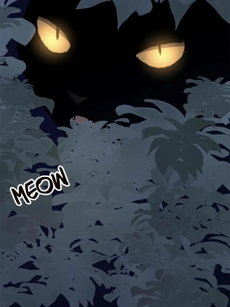 Chapter 40 — page 91