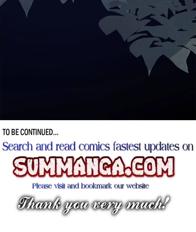 Chapter 40 — page 92