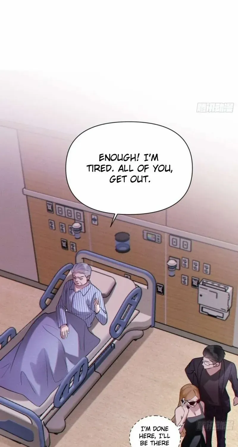 Chapter 5 — page 100