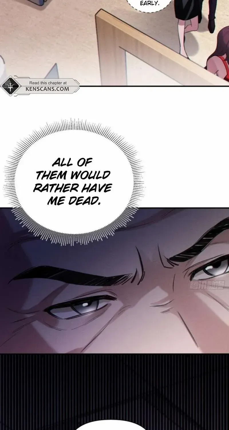 Chapter 5 — page 101