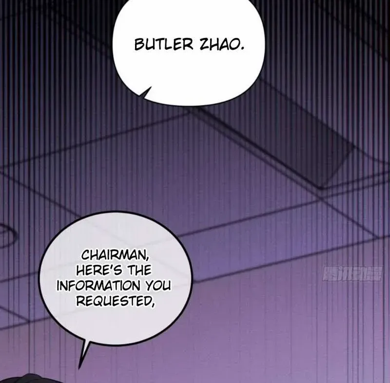 Chapter 5 — page 102