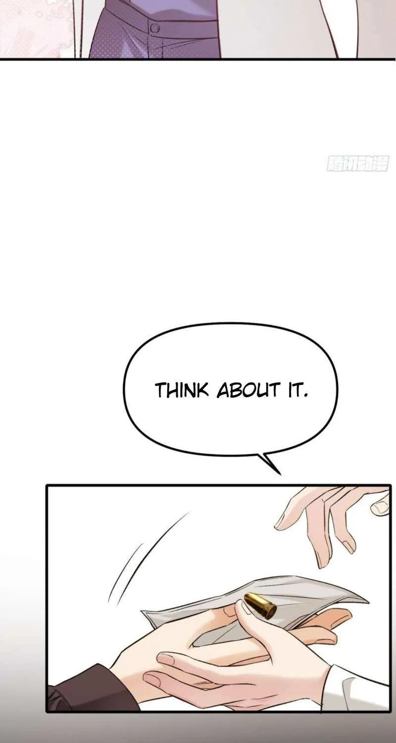 Chapter 5 — page 12