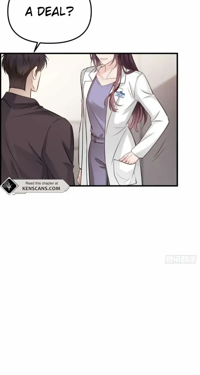 Chapter 5 — page 2