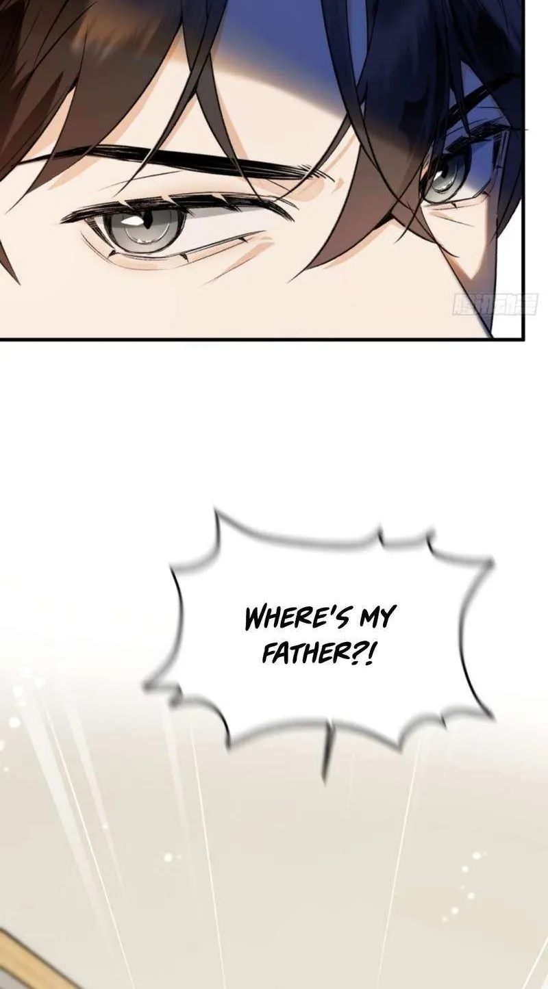 Chapter 5 — page 24