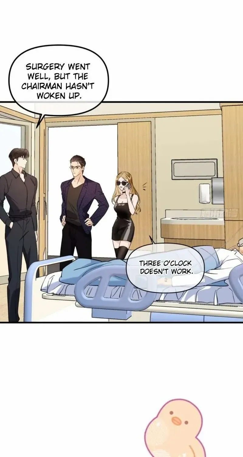 Chapter 5 — page 26