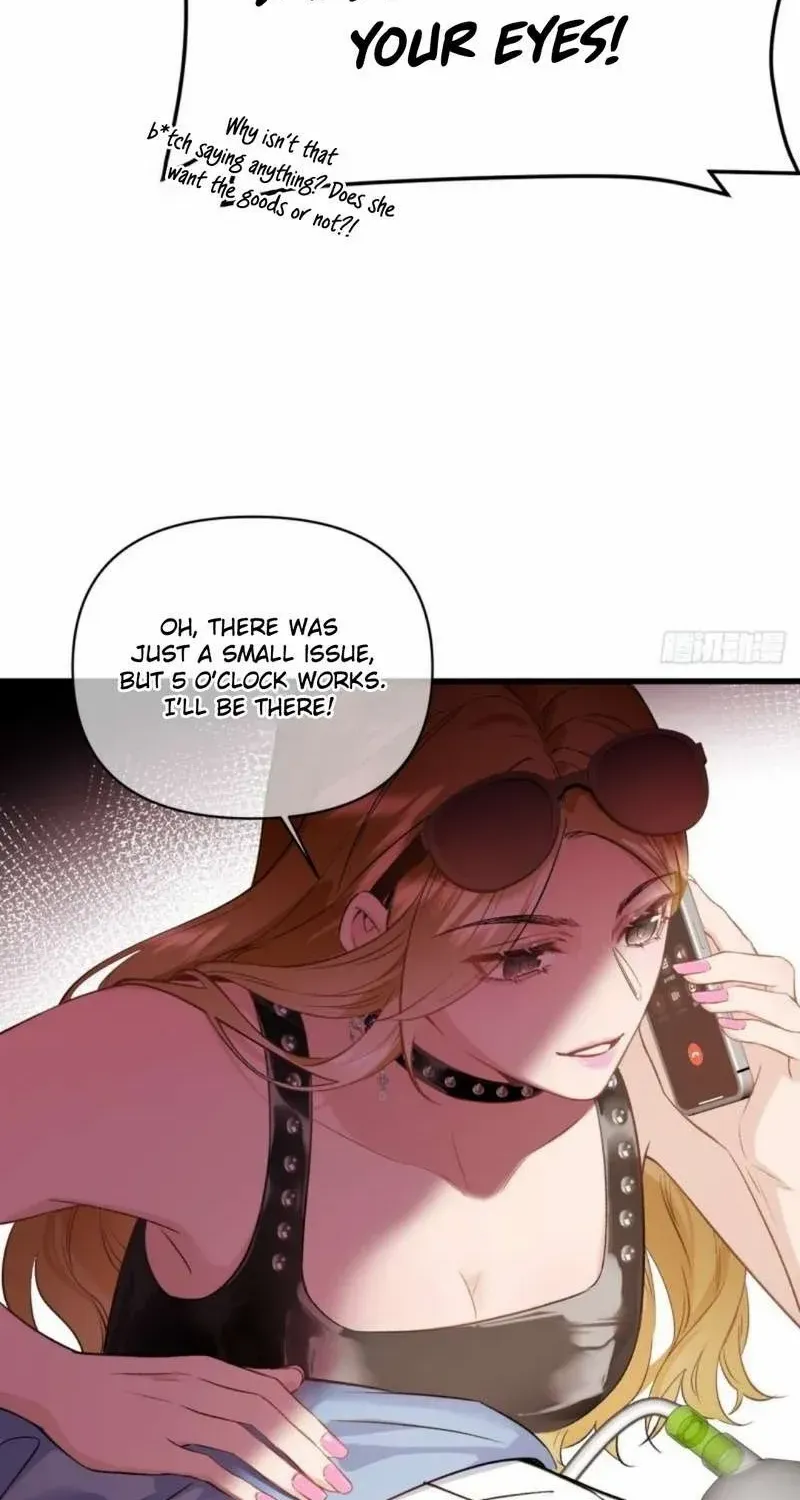 Chapter 5 — page 30