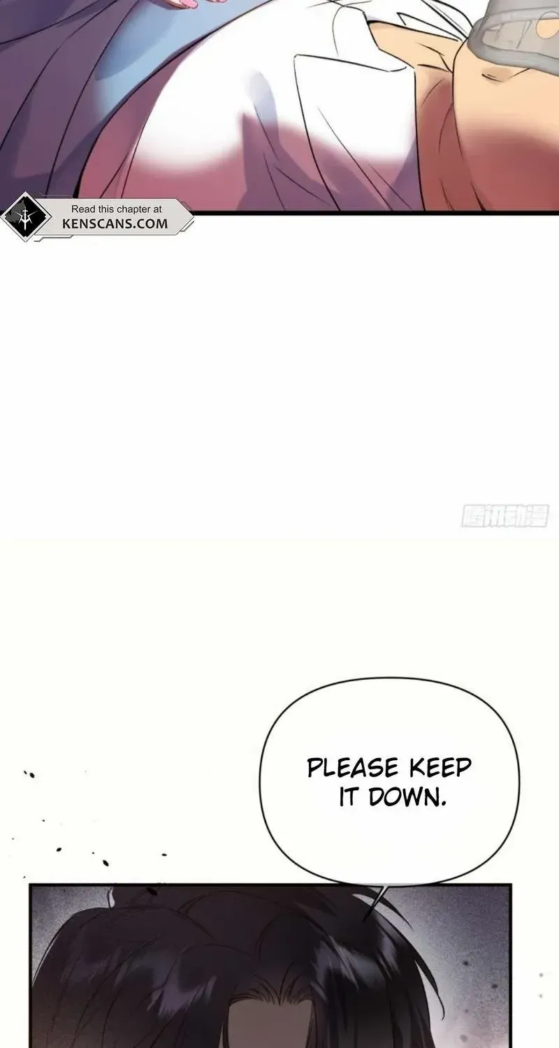 Chapter 5 — page 31